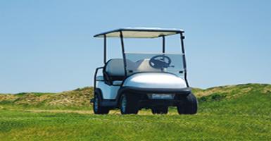 绿色出行解决方案