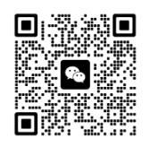 理士国际技术有限公司